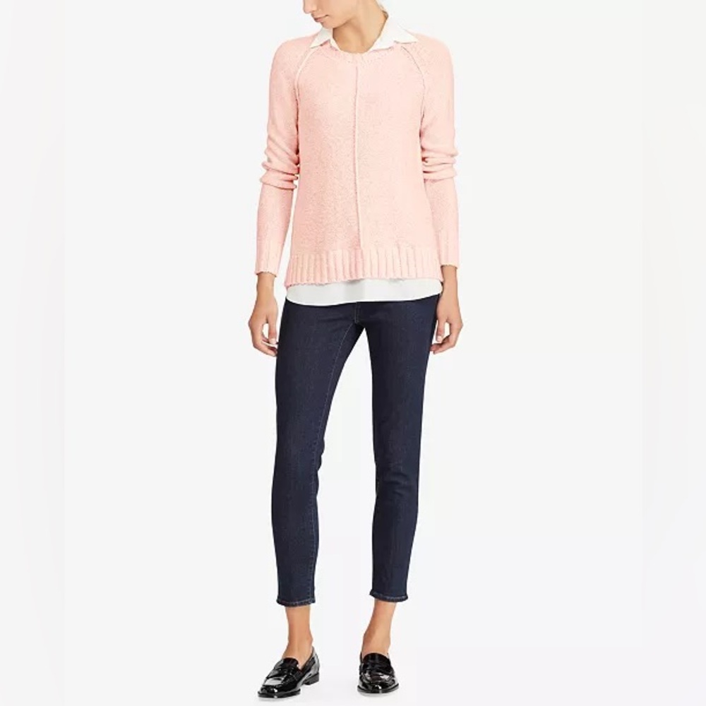 Lauren Ralph Lauren sweater